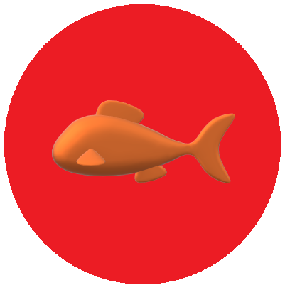 魚赤マーク4