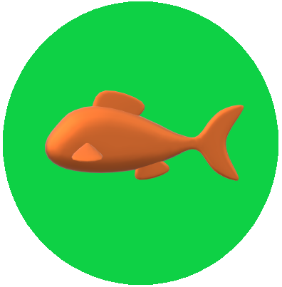 魚緑マーク5