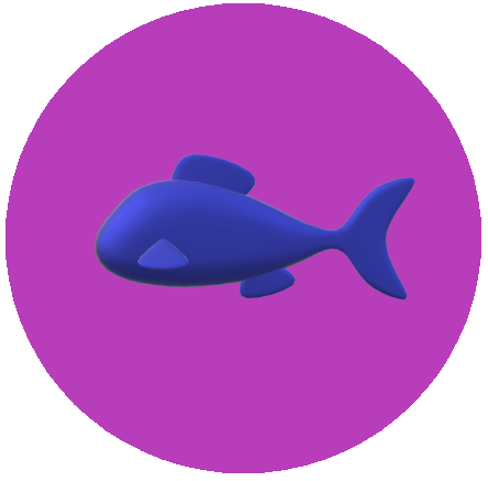 魚紫マーク1