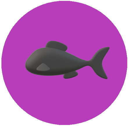 魚紫マーク3