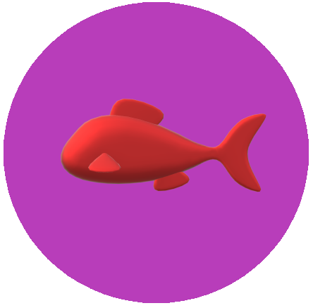 魚紫マーク4