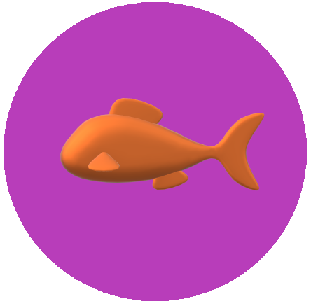 魚紫マーク5